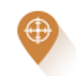 Icon of program: GEO-PAK Hunt