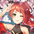 Icono de programa: My Ninja Girlfriend : Ani…