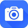Icono de programa: Camera for Asus ZenUI