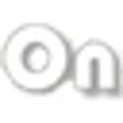 Icon of program: GIF Animator