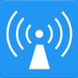 Icon of program: Wifi Password - WEP Key