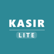 Icono de programa: Kasir Lite