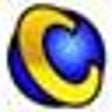 Icono de programa: CADopia 23 Standard