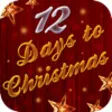 Icon of program: 12 Days to Christmas