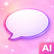 Icono de programa: Nyxora AI Tool