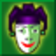 Icono de programa: Goodsol Free Solitaire