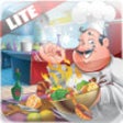 Icon of program: Cook it Up Lite