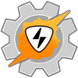 Icono de programa: Broadlink RM Plugin Lite
