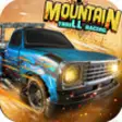 Icon of program: Mountain Thrill Racing