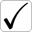 Icono de programa: ESCV