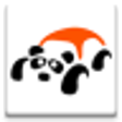 Icono de programa: Parking Panda