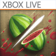 Icono de programa: Fruit Ninja for Windows 1…
