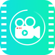Icono de programa: HD Video Recorder