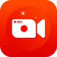 Icono de programa: HD Video Recorder