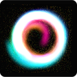 Icon of program: Flasia HD