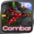 Icon of program: Real Air Combat