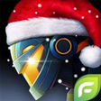 Icono de programa: Star Warfare:Alien Invasi…