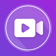 Icono de programa: Media Player