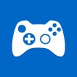 Icon of program: Video Games Database - UP…