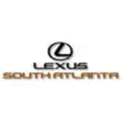 Icon of program: Lexus of South Atlanta De…