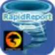 Icon of program: Rapid Report for Storm Ch…