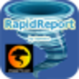 Icon of program: Rapid Report for Storm Ch…