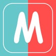 Icon of program: MangaNato - Manga Nato Co…