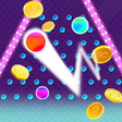 Icon of program: Plinko Cash:Drop  Win