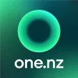 Icon of program: My Vodafone New Zealand