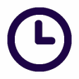 Icon of program: HoubyWatch