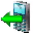 Icon of program: Mobile Phone Forensics So…
