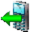 Icono de programa: Mobile Phone Forensics So…