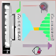SamePitchPlease icon