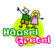 Icon of program: Hansel and Gretel Prescho…