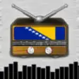 Icon of program: Bosna i Hercegovina Radio…