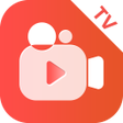 Icon of program: SeeTV