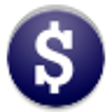 Icon of program: Weekly Budget