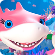 Icono de programa: Baby Shark Songs & More K…