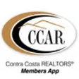 Icon of program: CCAR Mobile App