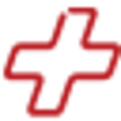 Data Rescue PC4 icon