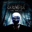 Icono de programa: Slender: The Arrival