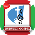 Icon of program: Burundi Gospel Music Down…