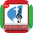 Icon of program: Burundi Gospel Music Down…