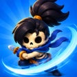 Icono de programa: Skull Hero