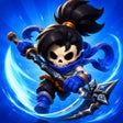 Icono de programa: Skull Hero