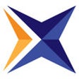 Icon of program: CB-Mobile Banking
