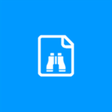 Icon of program: File Viewer Finder for Wi…