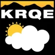 Icon of program: KRQE Weather
