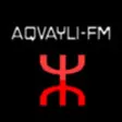 Icon of program: Aqvayli-fm