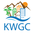 Icon of program: Local Life KWGC
